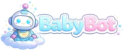 BabyBot