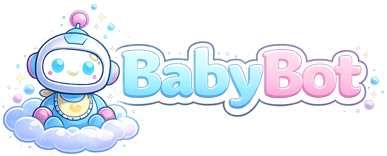 BabyBot