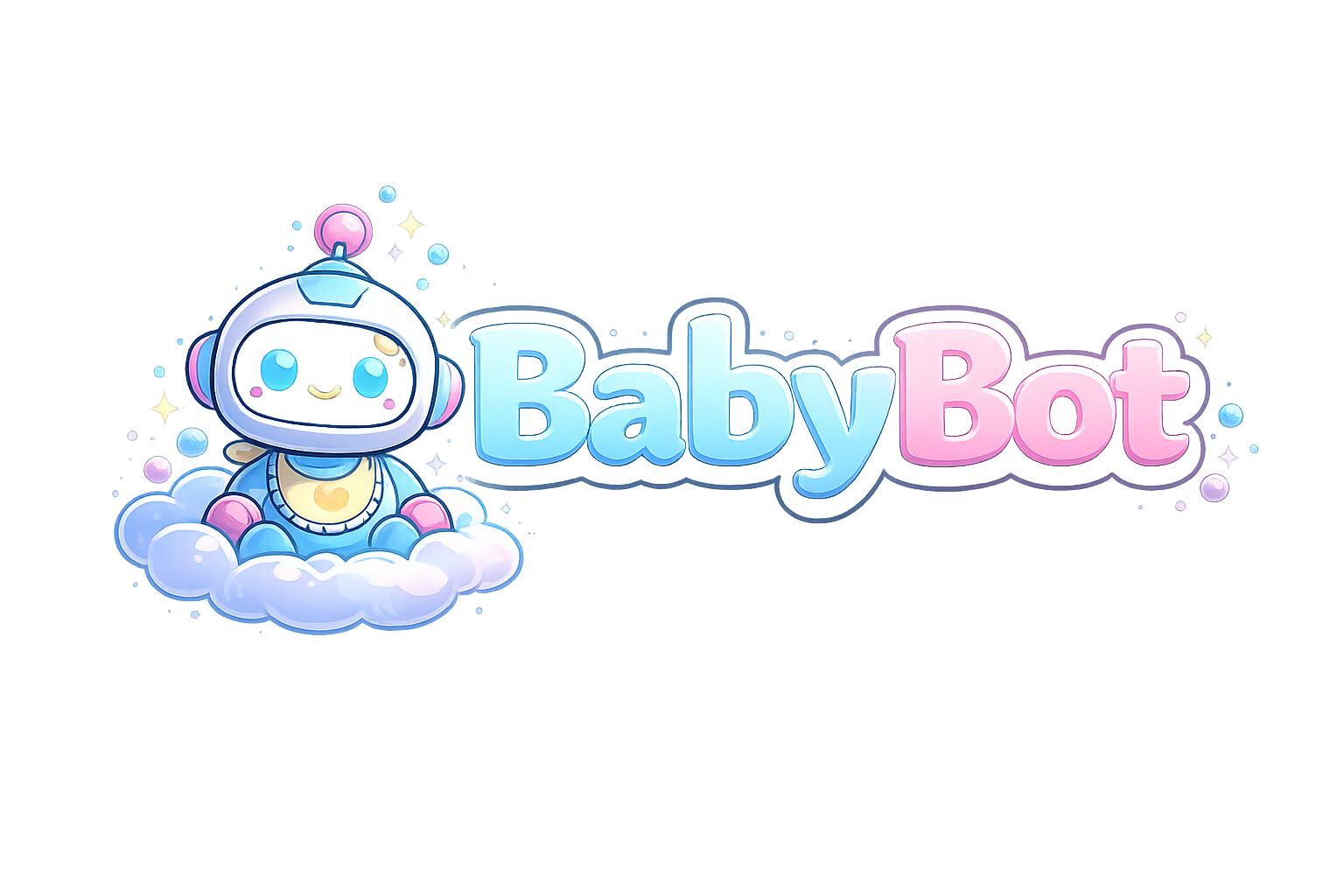 BabyBot
