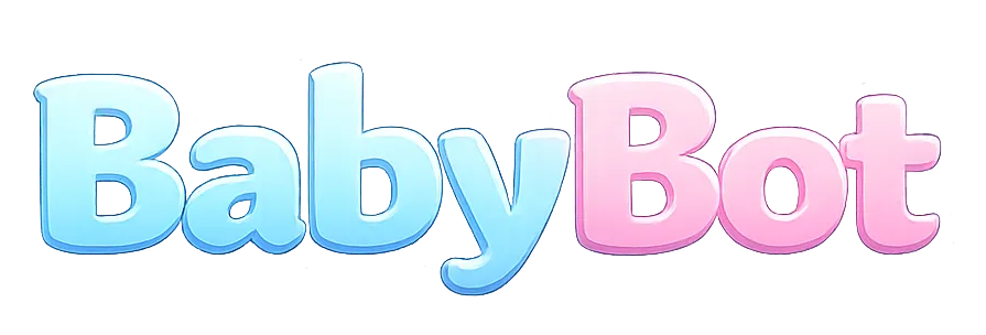 BabyBot